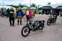 Vintage-motorcycle-club;eventdigitalimages;no-limits-trackdays;peter-wileman-photography;vintage-motocycles;vmcc-banbury-run-photographs